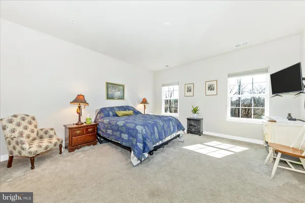 $515,000 | 1736 Atlas Drive, Frederick, MD 21702