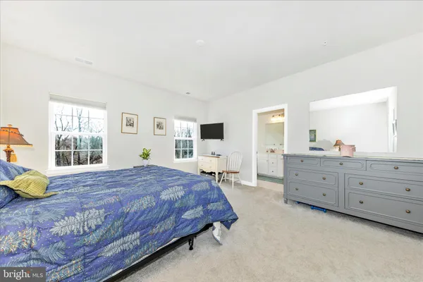 $515,000 | 1736 Atlas Drive, Frederick, MD 21702