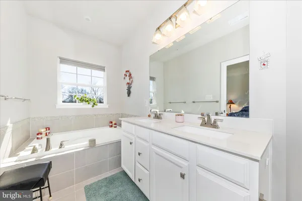 $515,000 | 1736 Atlas Drive, Frederick, MD 21702