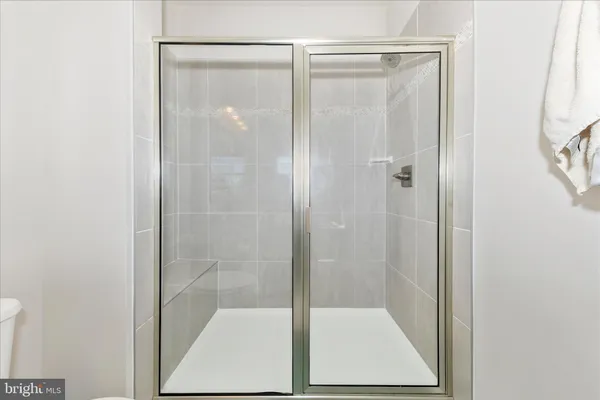 $515,000 | 1736 Atlas Drive, Frederick, MD 21702