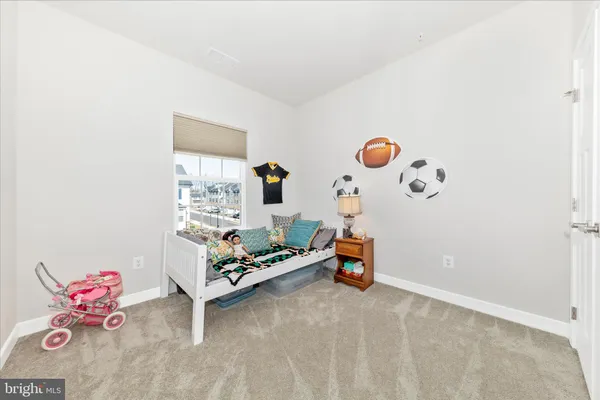 $515,000 | 1736 Atlas Drive, Frederick, MD 21702