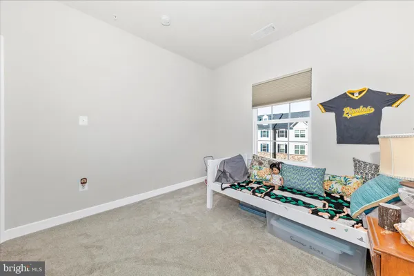 $515,000 | 1736 Atlas Drive, Frederick, MD 21702