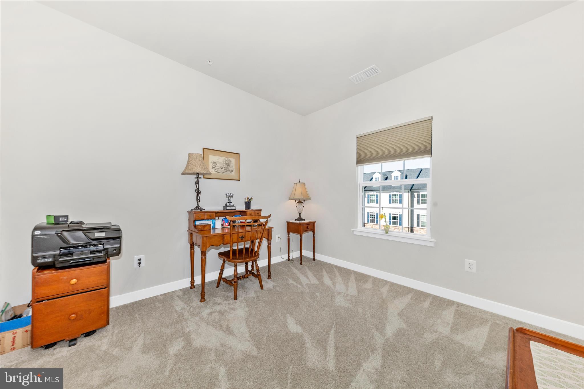1736 Atlas Drive Frederick, MD 21702 - Photo 33 of 99 Bedroom 3
