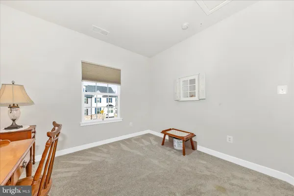 $515,000 | 1736 Atlas Drive, Frederick, MD 21702