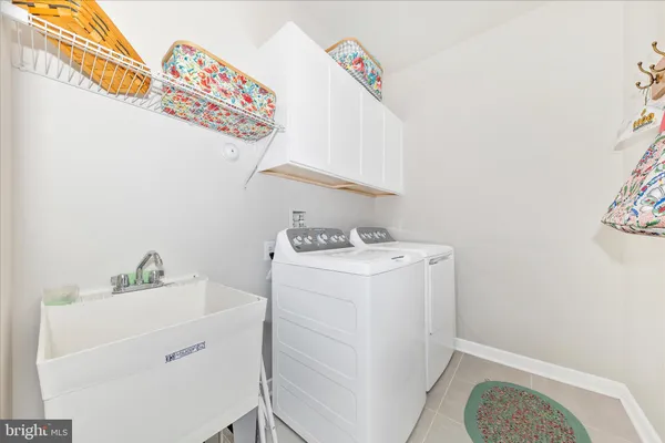 $515,000 | 1736 Atlas Drive, Frederick, MD 21702