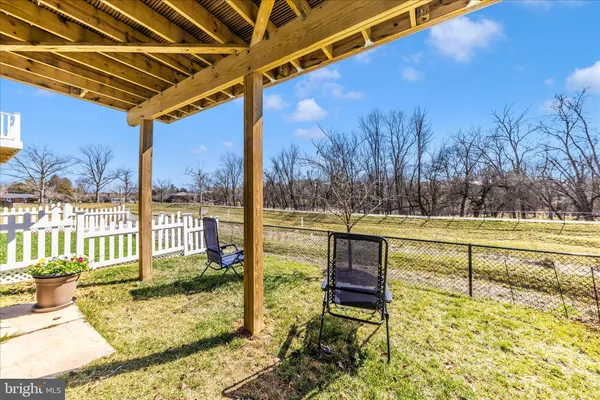 $515,000 | 1736 Atlas Drive, Frederick, MD 21702