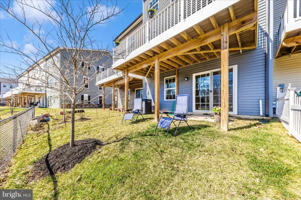 $515,000 | 1736 Atlas Drive, Frederick, MD 21702