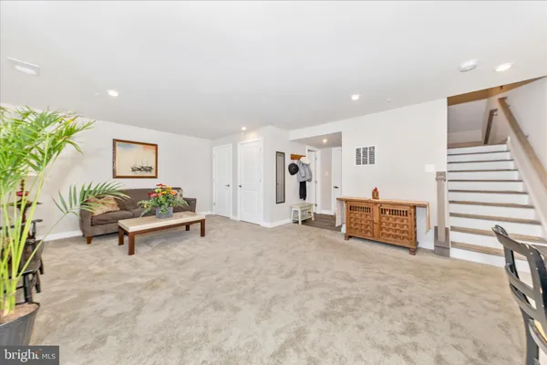 $515,000 | 1736 Atlas Drive, Frederick, MD 21702