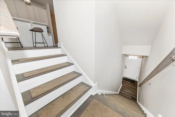 $515,000 | 1736 Atlas Drive, Frederick, MD 21702