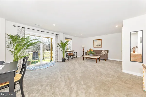 $515,000 | 1736 Atlas Drive, Frederick, MD 21702