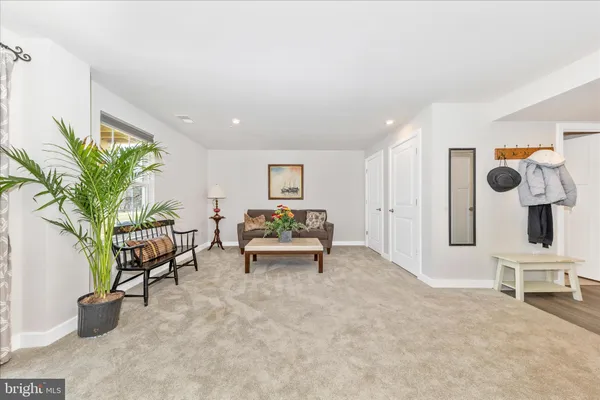 $515,000 | 1736 Atlas Drive, Frederick, MD 21702