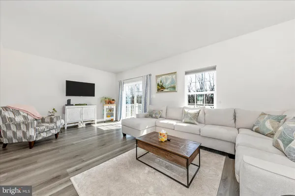 $515,000 | 1736 Atlas Drive, Frederick, MD 21702