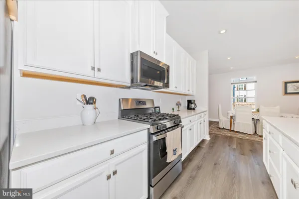 $515,000 | 1736 Atlas Drive, Frederick, MD 21702