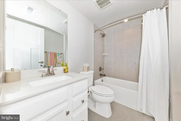 $515,000 | 1736 Atlas Drive, Frederick, MD 21702