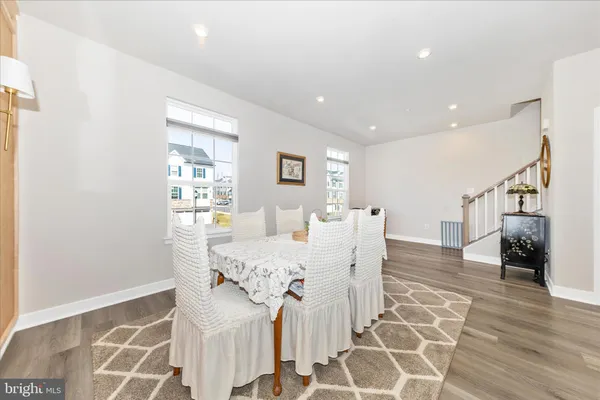 $515,000 | 1736 Atlas Drive, Frederick, MD 21702