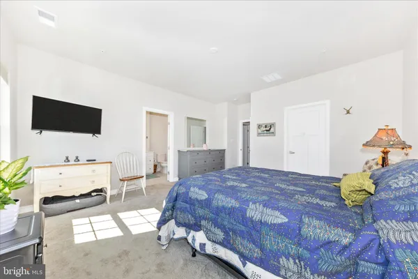 $515,000 | 1736 Atlas Drive, Frederick, MD 21702