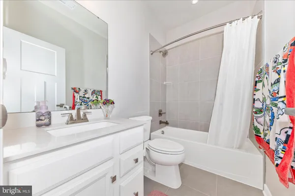 $515,000 | 1736 Atlas Drive, Frederick, MD 21702