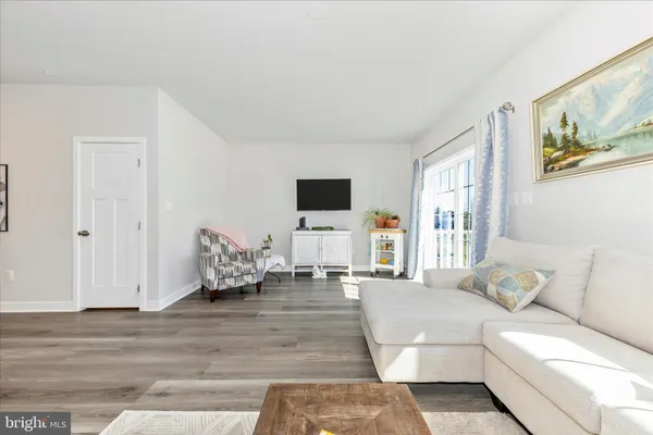 $515,000 | 1736 Atlas Drive, Frederick, MD 21702