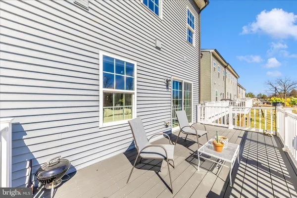 $515,000 | 1736 Atlas Drive, Frederick, MD 21702