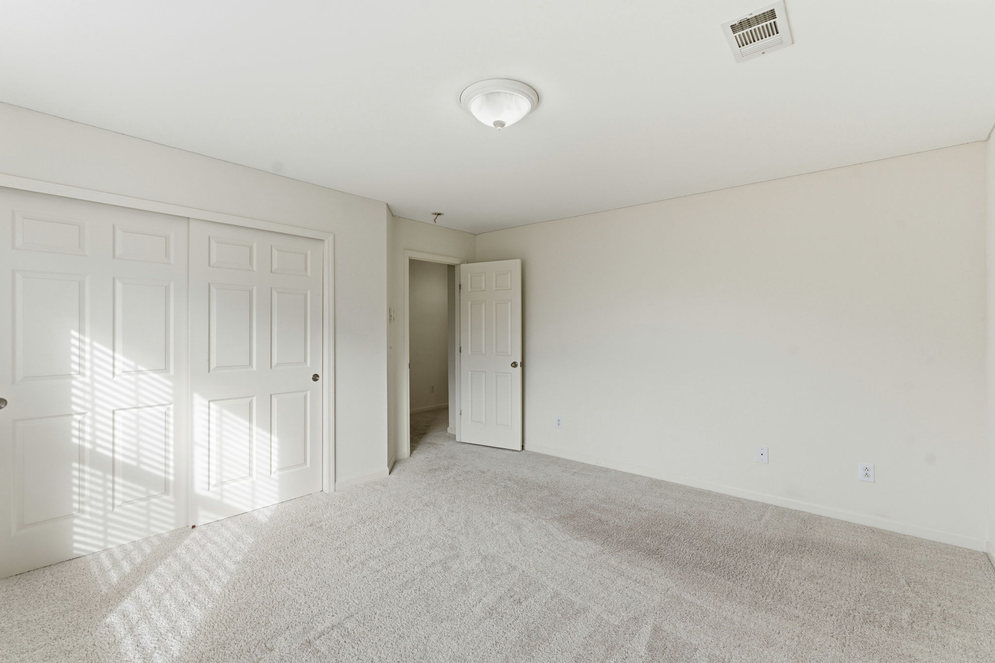 125 Windham Drive Hendersonville, TN 37075 - Photo 42 of 81