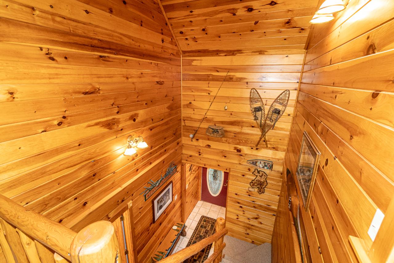 7334 West Birch Lake Road Presque Isle, WI 54557 - Photo 8 of 35 Gallery Image 8