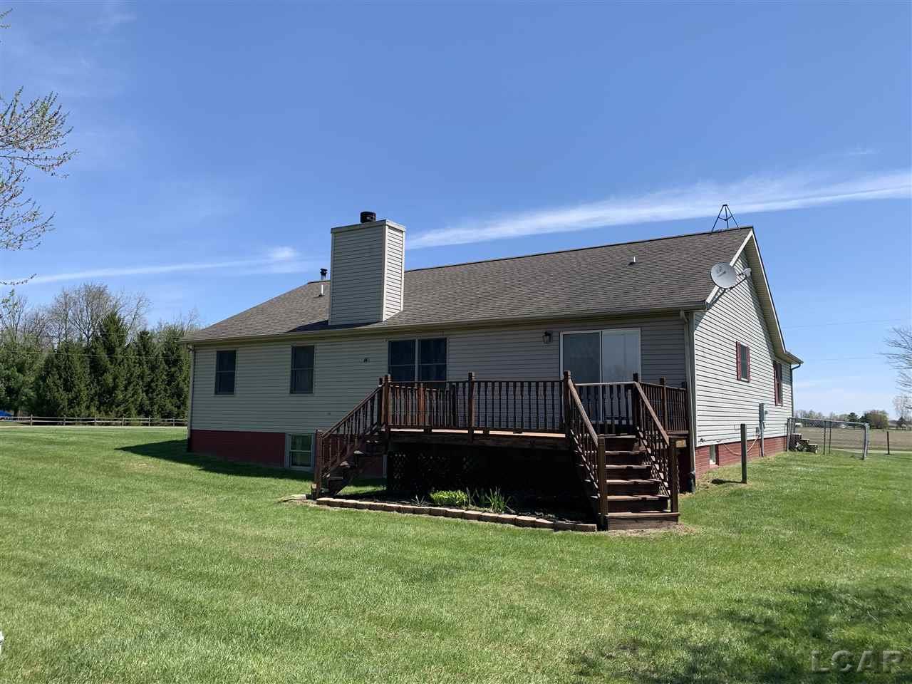 6694 Sutton Road Britton, MI 49229 - Photo 27 of 29 50006067-26.JPG