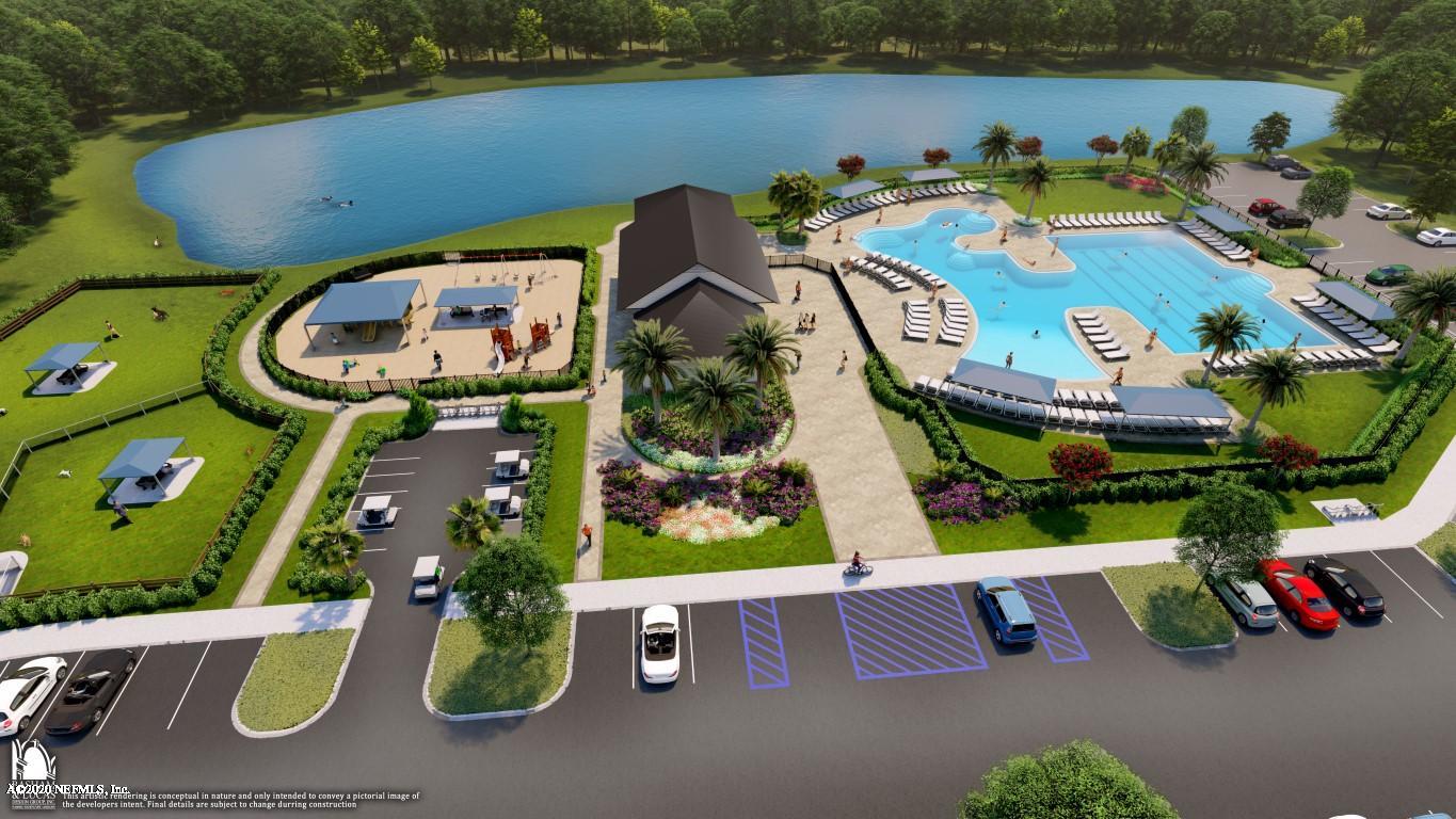 310 Shadow Rdg Trail Ponte Vedra, FL 32081 - Photo 11 of 21 CROSSWATER PERSPECTIVE SITE V2_2019 (Med