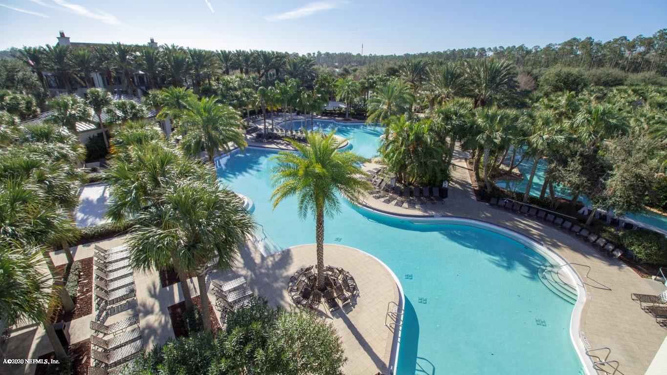 310 Shadow Rdg Trail Ponte Vedra, FL 32081 - Photo 13 of 21 high-res-lagoon (Medium)