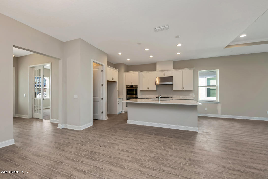 310 Shadow Rdg Trail Ponte Vedra, FL 32081 - Photo 5 of 21 HD9