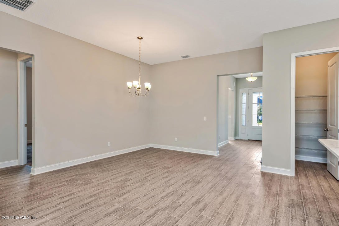 310 Shadow Rdg Trail Ponte Vedra, FL 32081 - Photo 6 of 21 HD10