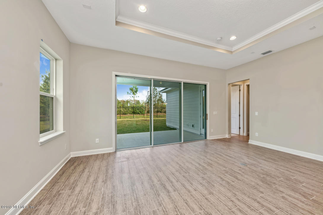 310 Shadow Rdg Trail Ponte Vedra, FL 32081 - Photo 8 of 21 HD15