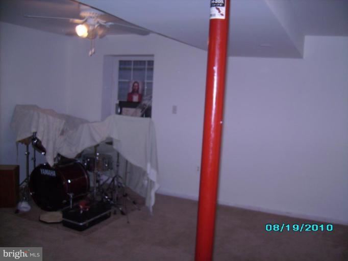 8104 Solley Road Pasadena, MD 21122 - Photo 8 of 11 Basement #1