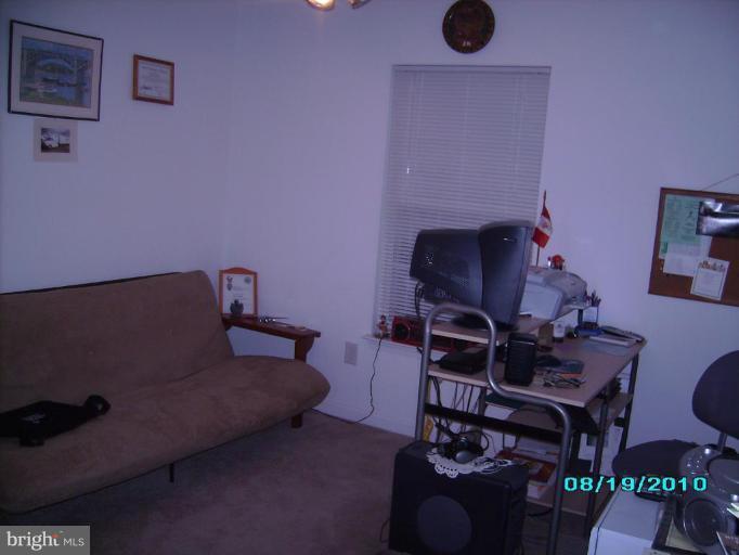 8104 Solley Road Pasadena, MD 21122 - Photo 9 of 11 Bedroom #2
