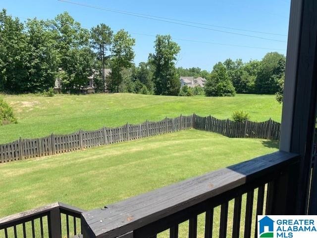185 River Valley Road Helena, AL 35080 - Photo 17 of 18