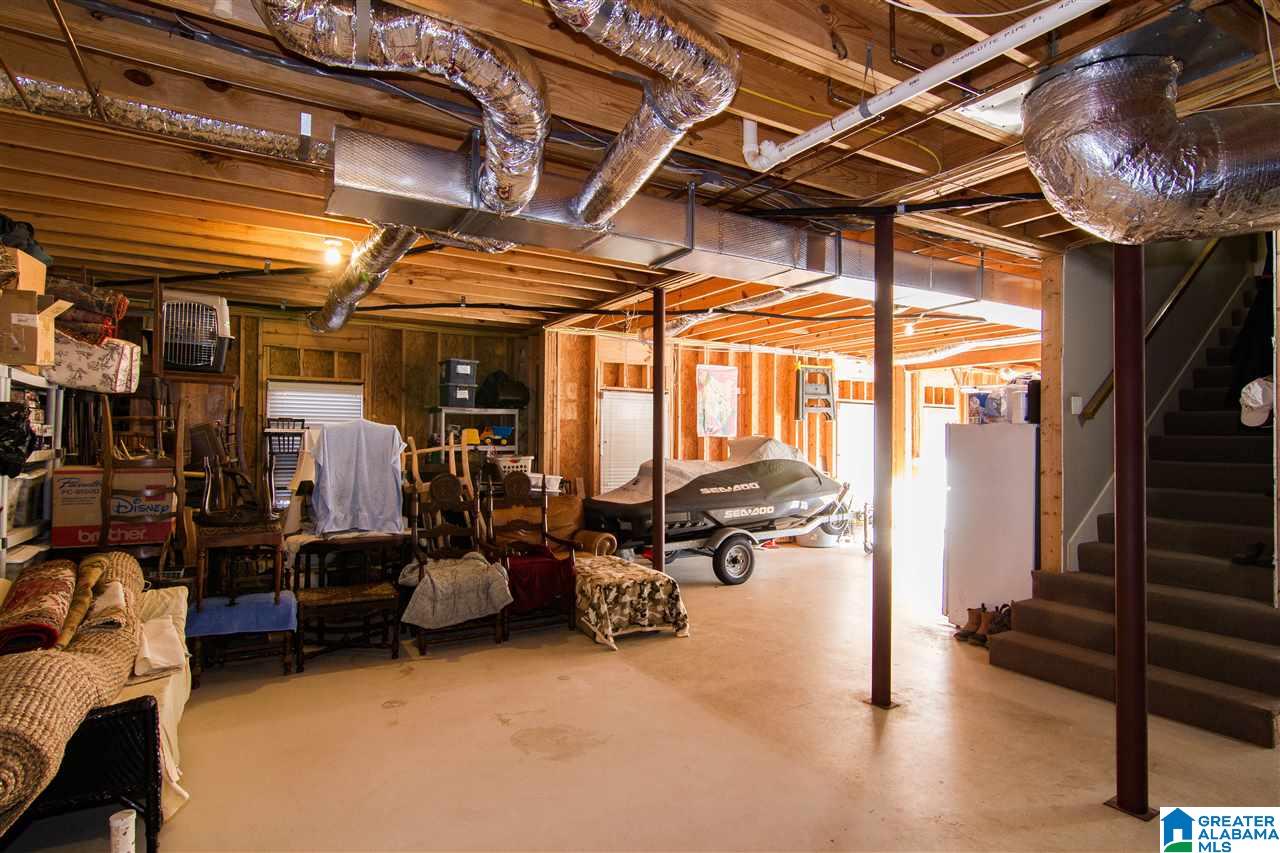 1040 Parkwood Road Birmingham, AL 35242 - Photo 43 of 49