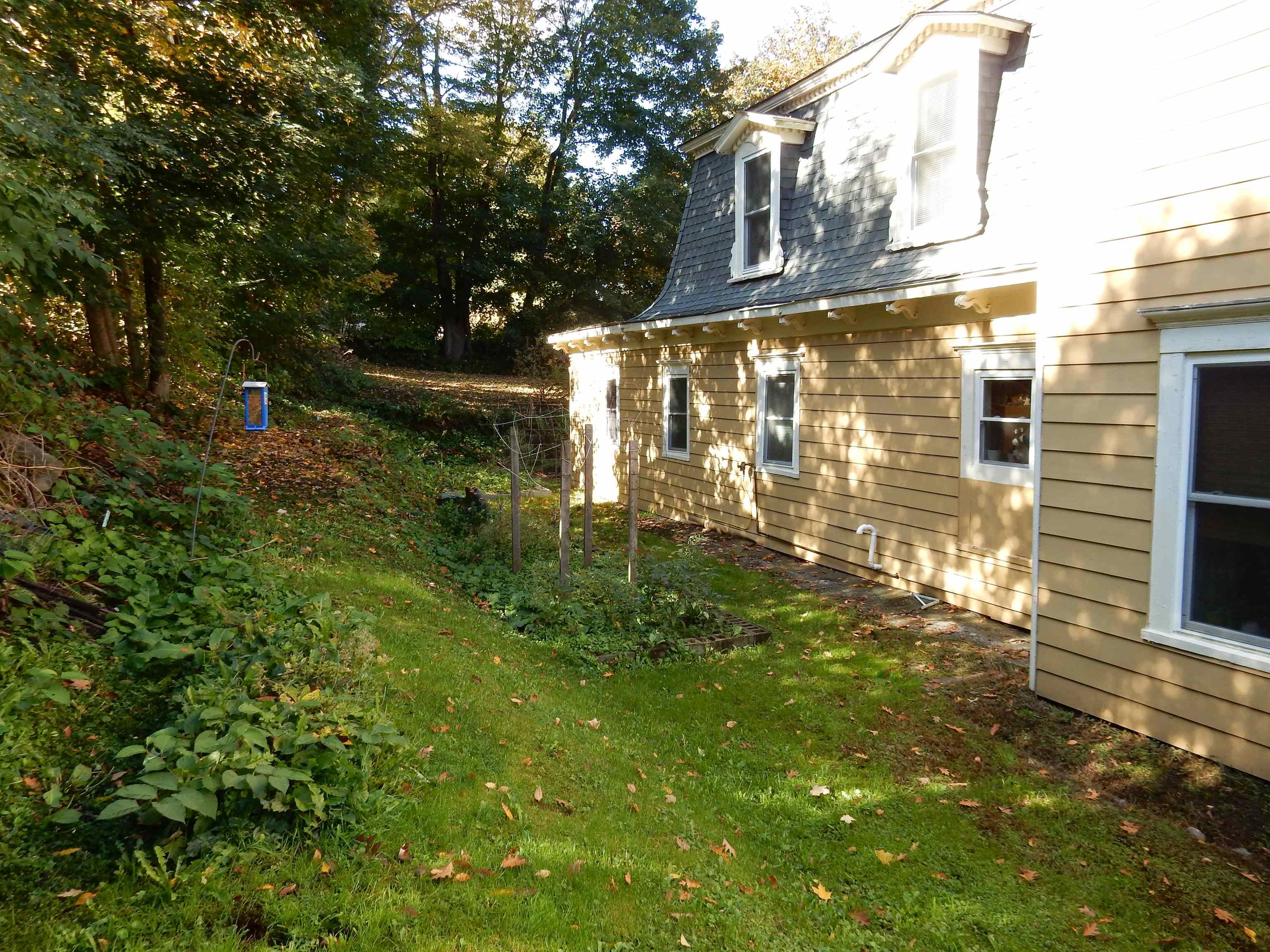 174 3rd Street Newport, VT 05855 - Photo 4 of 44