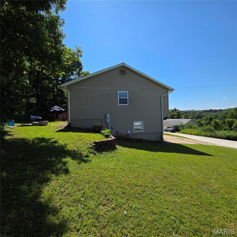 22245 Target Lane St. Robert, MO 65584 - Photo 62 of 62