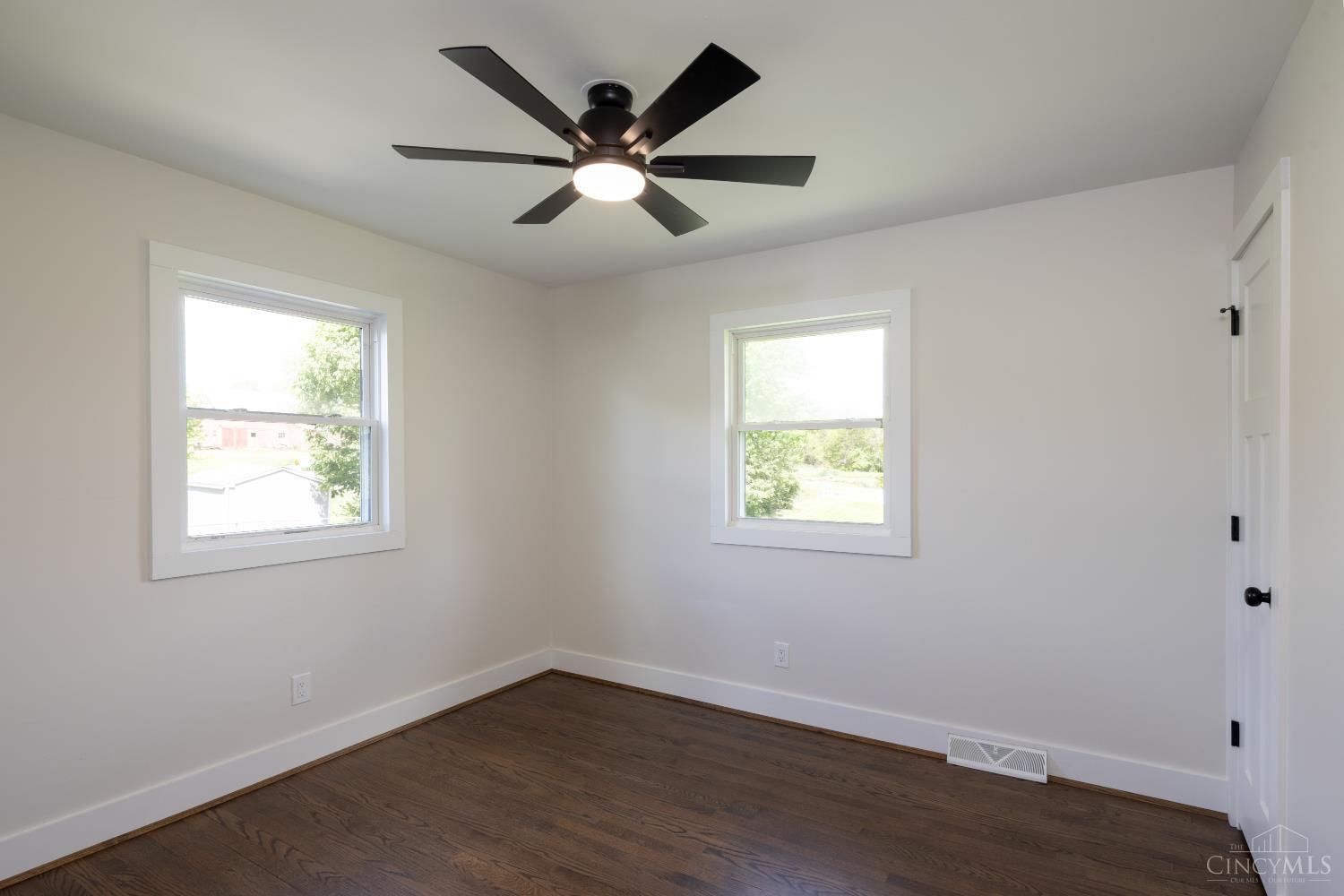 3226 Minton Road Hamilton, OH 45013 - Photo 20 of 29