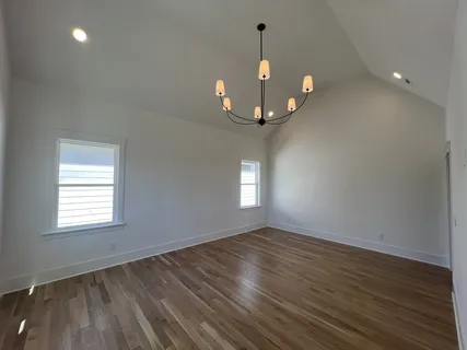 $1,185,000 | 1814 B Piedmont Avenue, Nashville, TN 37216