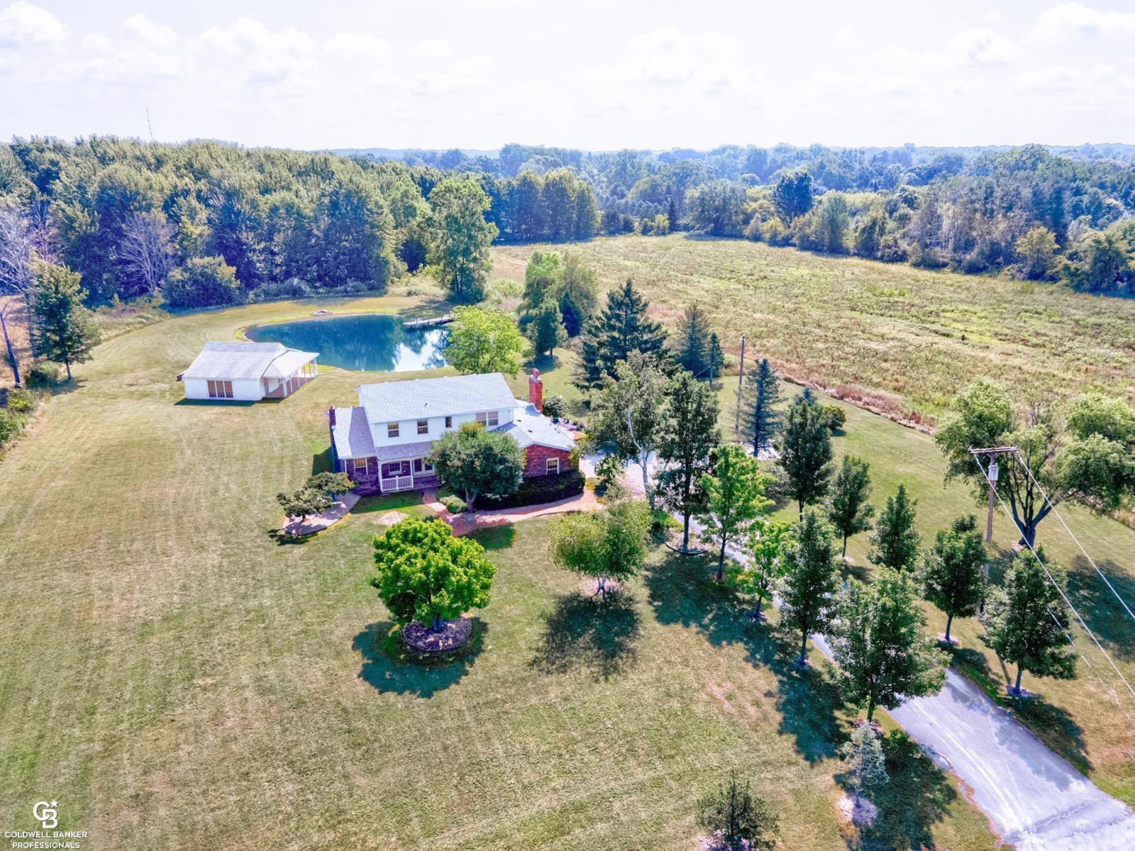 2840 Dunning Road Goodells, MI 48027 - Photo 3 of 46 50086988-2.JPG