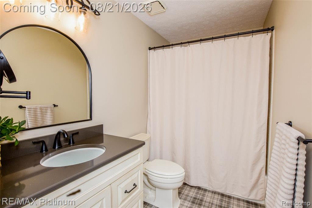 7650 North Owosso Road Fowlerville, MI 48836 - Photo 44 of 98 Gallery Image 44