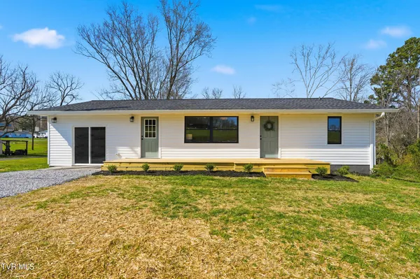 $245,000 | 291 Old Bethel Road, Bristol, TN 37620
