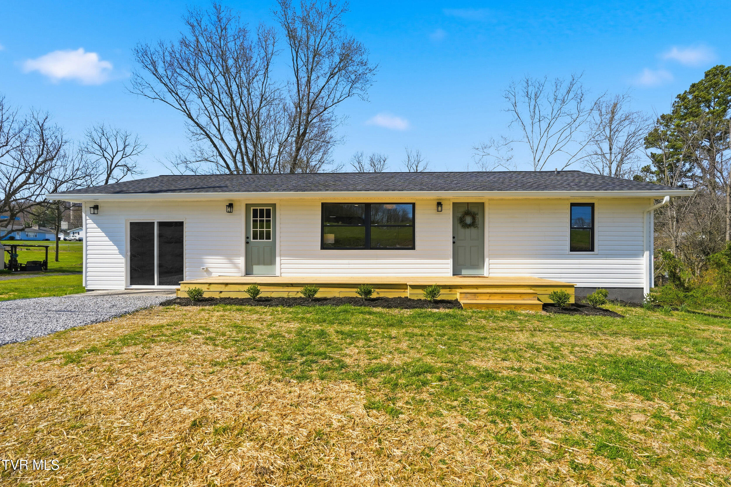 1_291 old bethel rd-14