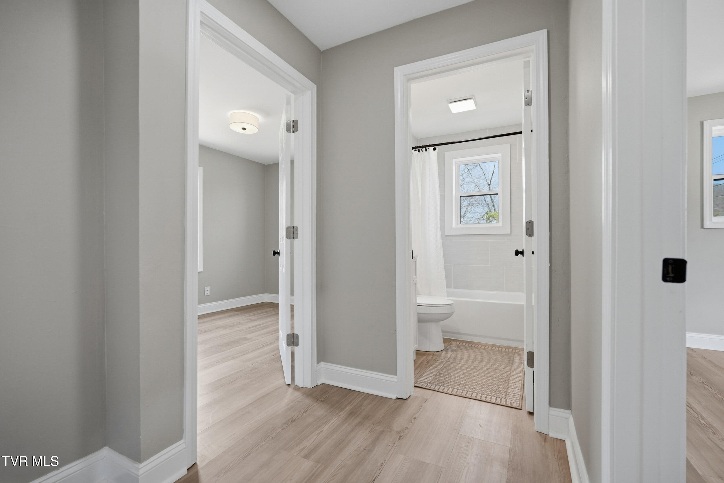 291 Old Bethel Road Bristol, TN 37620 - Photo 13 of 32 13_291 old bethel rd-9