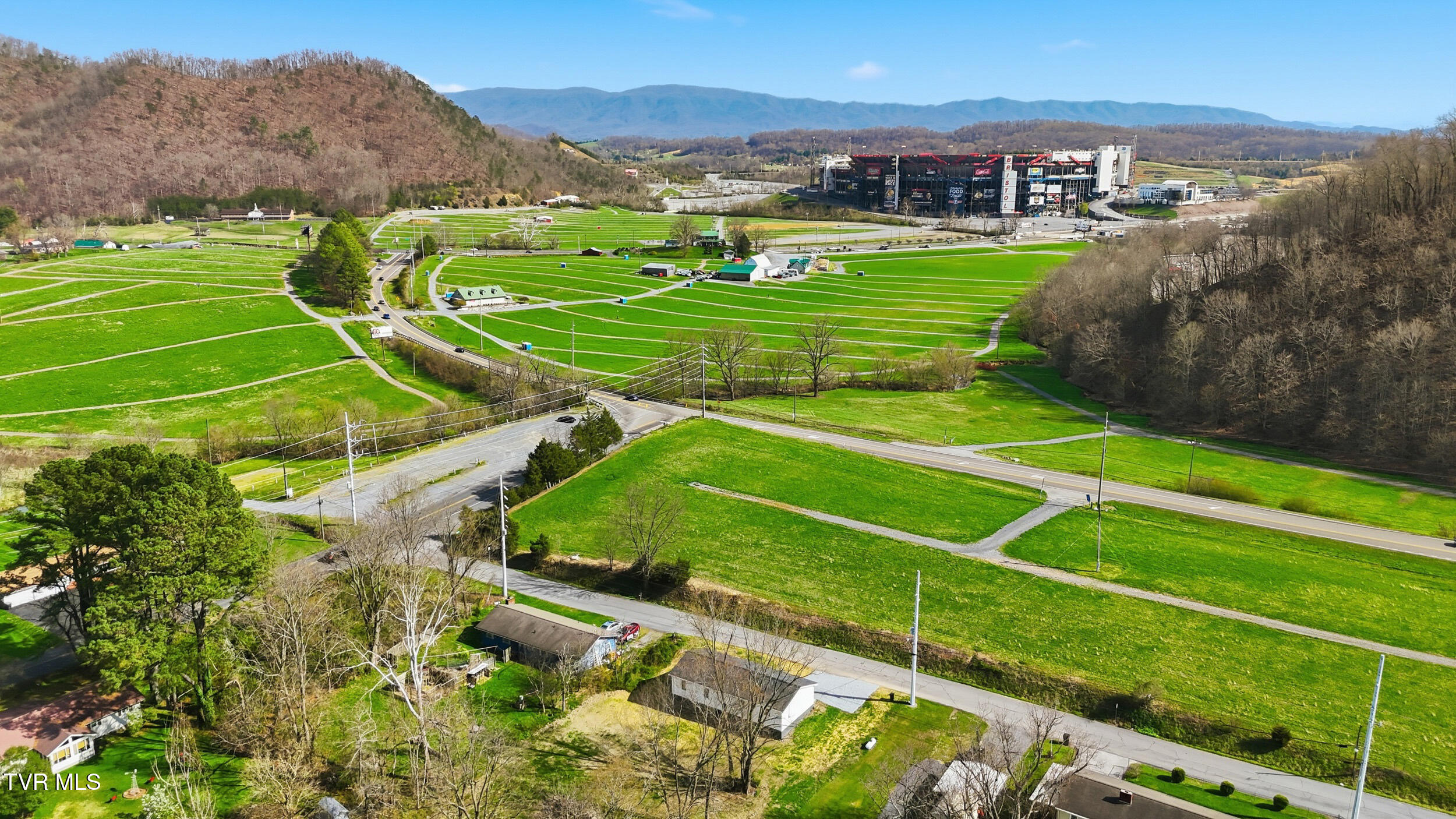 291 Old Bethel Road Bristol, TN 37620 - Photo 26 of 32 26_291 old bethel rd-4