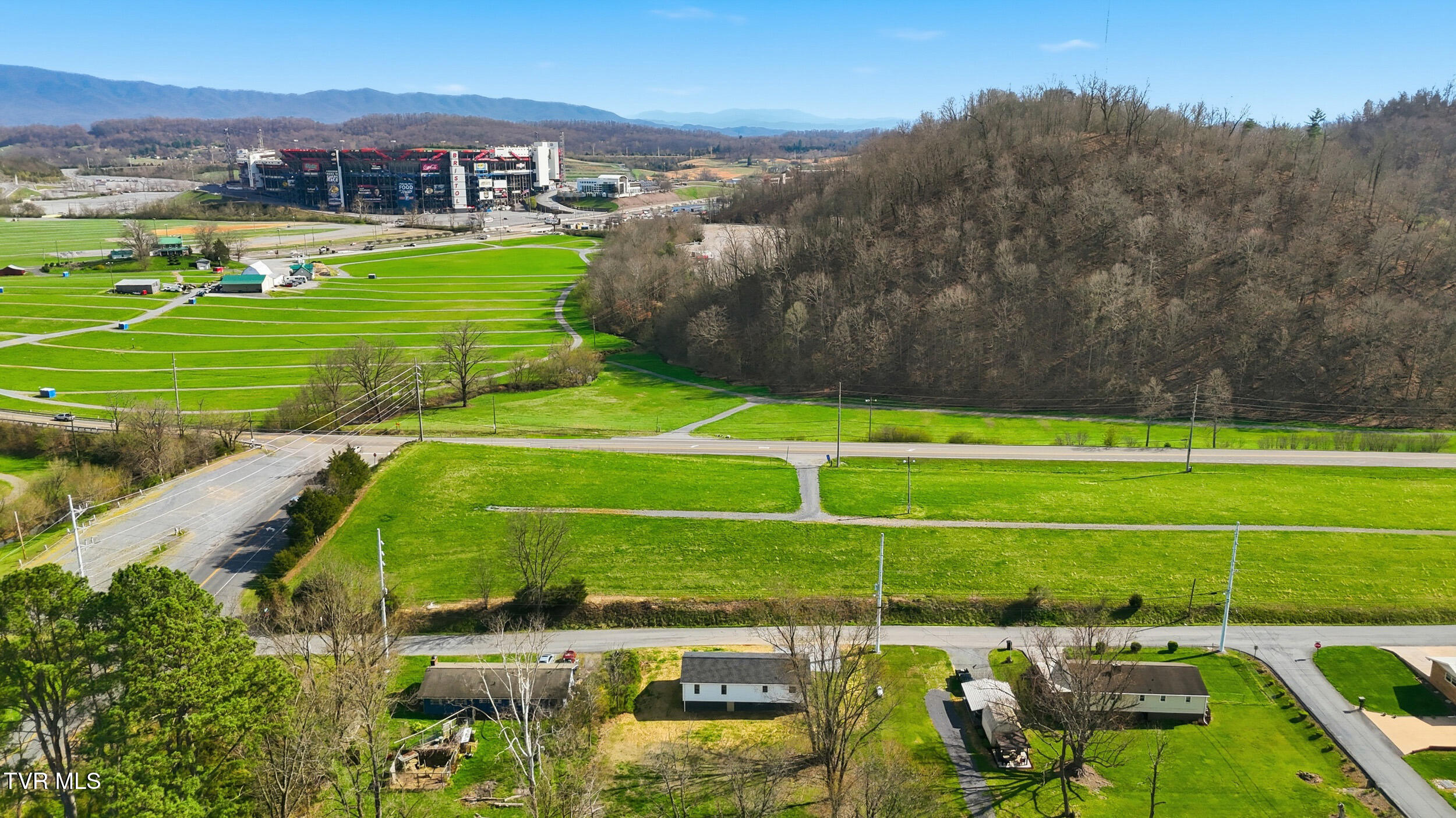 291 Old Bethel Road Bristol, TN 37620 - Photo 27 of 32 27_291 old bethel rd-5