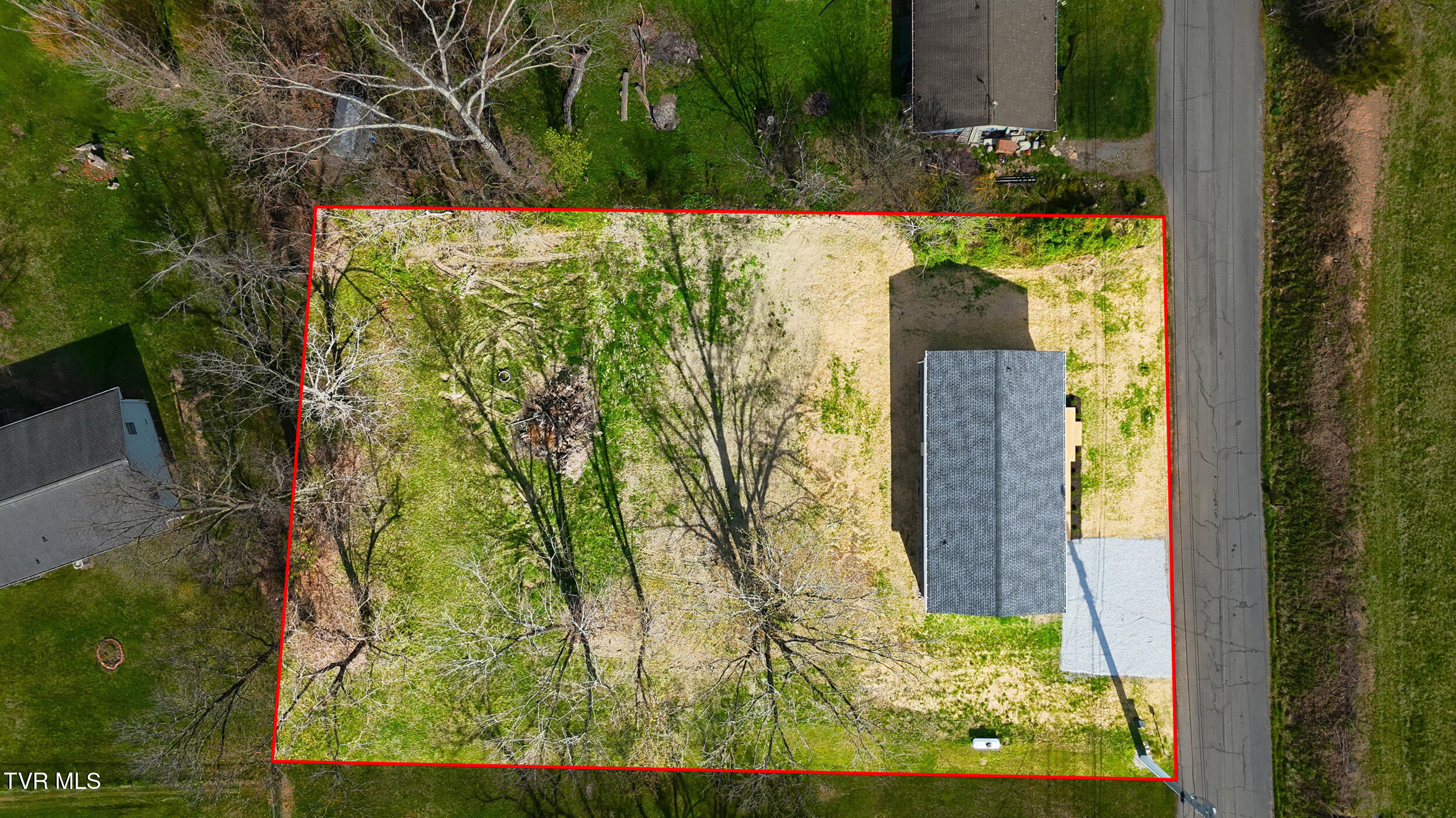 291 Old Bethel Road Bristol, TN 37620 - Photo 32 of 32 32_291 old bethel rd-32