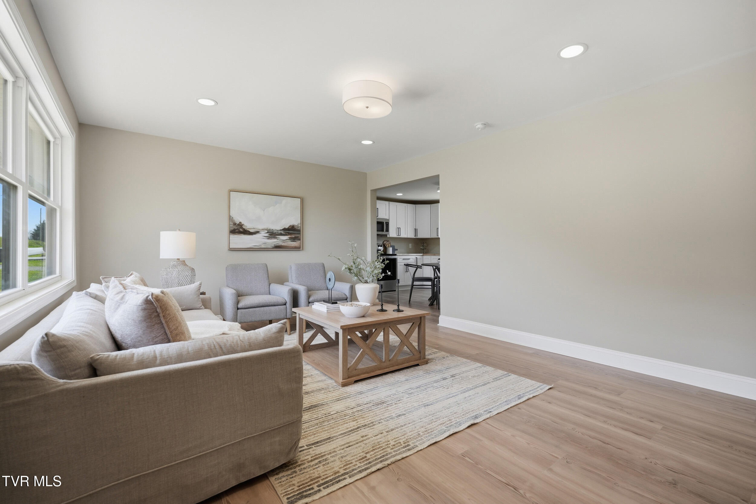 291 Old Bethel Road Bristol, TN 37620 - Photo 7 of 32 7_291 old bethel rd-17