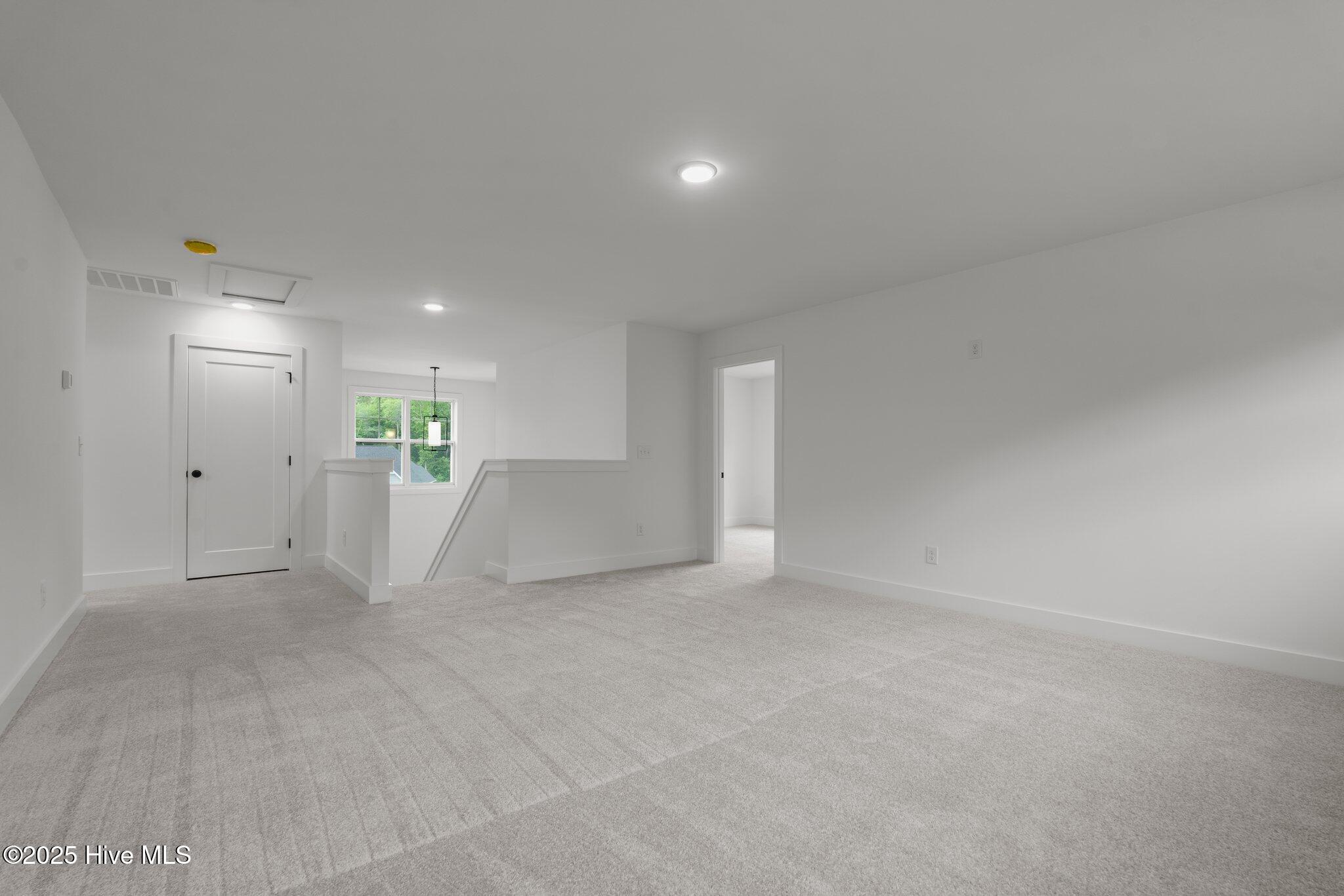 362 Slade Corner Road Raeford, NC 28376 - Photo 23 of 36 42-web-or-mls-DSC02883