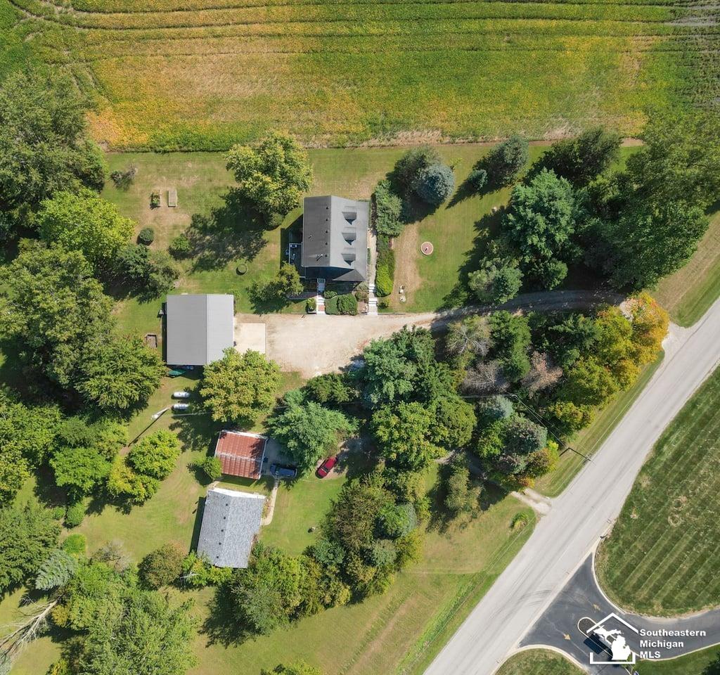 4265 Teal Road Petersburg, MI 49270 - Photo 58 of 67 50188639-4397e47f-59ed-4122-939e-9ce559d70deb.JPG